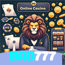 BAB777：Aposte no futebol e ganhe em blackjack e poker com segurança!