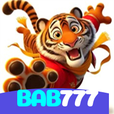 BAB777：Viva a emoção das apostas ao vivo! Jogue agora e ganhe prêmios incríveis!