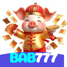 BAB777：Jogue futebol online e vença os melhores times do mundo!