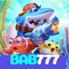 BAB777：Aposte no futebol online e conquiste prêmios incríveis agora!