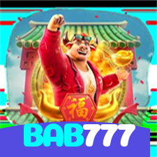 BAB777：Apostas emocionantes em futebol e vitórias épicas no cassino online!