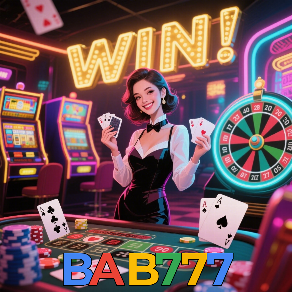 BAB777:Aposte no futebol online e vença como um campeão!