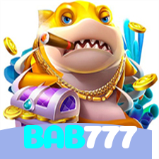 BAB777:Aposte no futebol e conquiste prêmios em blackjack e poker!