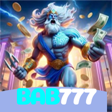 BAB777:Grandes vitórias nas slots! Venha conquistar o jackpot agora!