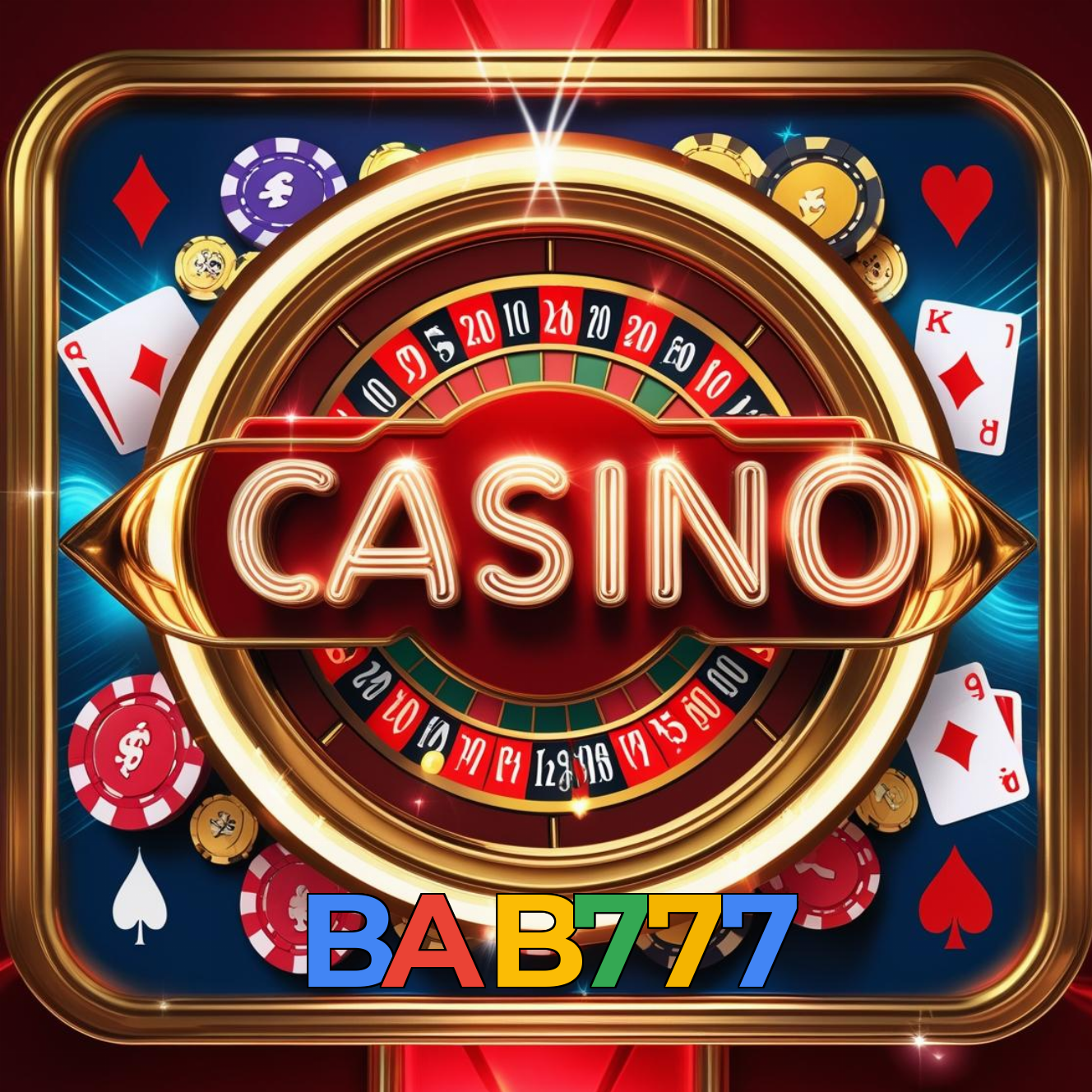 BAB777:Ganhe no blackjack e aposte no futebol para uma experiência única!