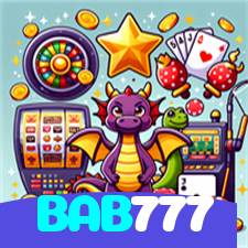 BAB777：Aposte no futebol e ganhe com os melhores jogos de cassino como poker e roleta!