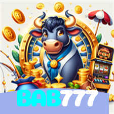 BAB777：Apostas de futebol online te esperam! Aposte e vença agora!