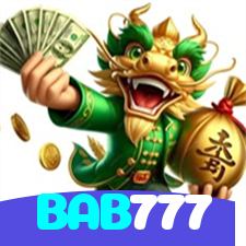 BAB777：A sorte está ao seu lado no cassino online com jogos de roleta e apostas no futebol!