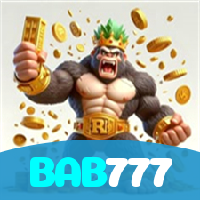 BAB777：Jogue futebol online e vença os melhores times do mundo!