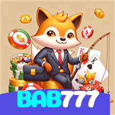 BAB777：Apostas ao vivo no futebol e diversão em jogos de cassino como slots e roleta!