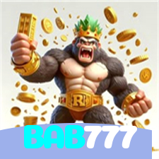 BAB777：Jogue no cassino mais seguro com poker, roleta e apostas no futebol!