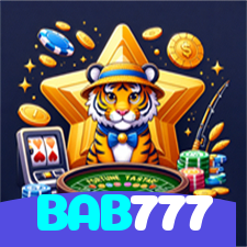 BAB777：No futebol online, suas vitórias são a recompensa da sua habilidade!