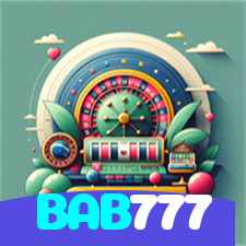 BAB777：Aposte no futebol online e sinta a emoção de ser o vencedor!