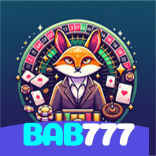 BAB777：Aposte no futebol digital e mostre que você é o melhor!