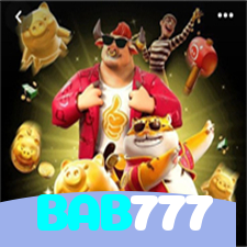 BAB777：Jogue futebol online e sinta a vibração de cada gol conquistado!
