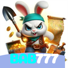 BAB777：Apostas ao vivo no futebol e grandes prêmios em blackjack e roleta!