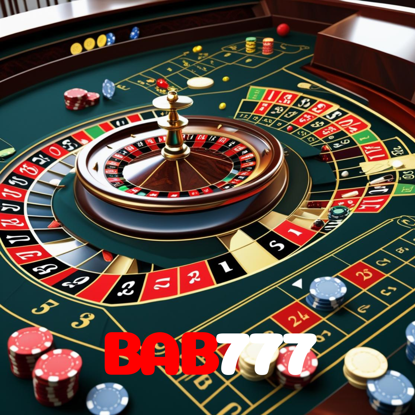 BAB777:Apostas ao vivo no futebol e prêmios em jogos como blackjack e roleta!