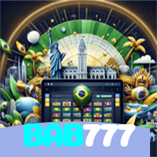 BAB777：Jogue poker e prove que você é o melhor nas cartas!