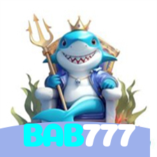 BAB777：Apostas ao vivo no futebol e prêmios em jogos como blackjack e roleta!