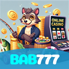 BAB777：Aposte no futebol e ganhe com os melhores jogos de cassino online!