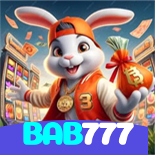 BAB777：Jogue agora no nosso cassino online e vença nas mesas de poker!