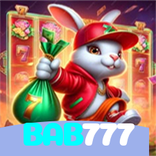 BAB777：Cada jogada no blackjack é uma chance de conquistar vitórias!