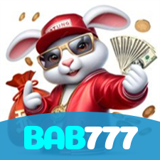 BAB777：Jogue poker e aposte no futebol com segurança e grandes prêmios!