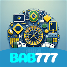 BAB777：Jogue futebol online e descubra como é vencer com estilo!