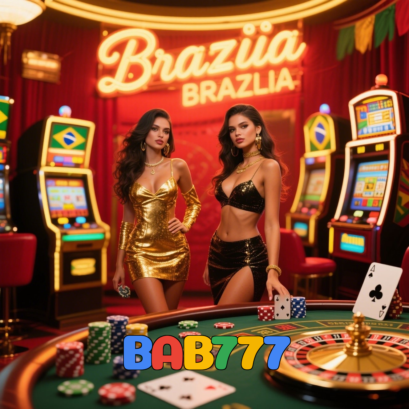 BAB777:No futebol online, a cada aposta sua vitória está mais perto!