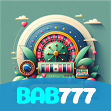 BAB777：Jogue poker, aposte no futebol e vença com grandes prêmios!