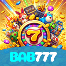 BAB777:Apostas ao vivo no futebol e prêmios em jogos como blackjack e roleta!