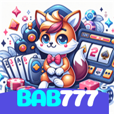 BAB777：Ganhe no futebol e conquiste prêmios nos melhores jogos de cassino online!