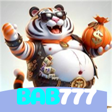BAB777:Jogue nas slots e viva a emoção das grandes vitórias!