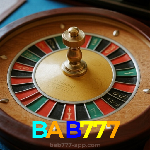BAB777:Onde sua sorte brilha: jogos de poker, roleta e apostas no futebol!