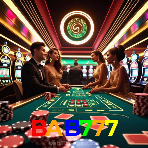 BAB777:Jogue futebol online e tenha a chance de conquistar grandes recompensas!