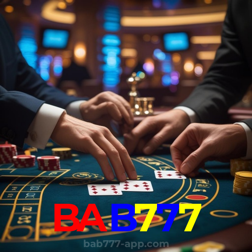 BAB777:No futebol online, a sorte está ao seu lado para ganhar!