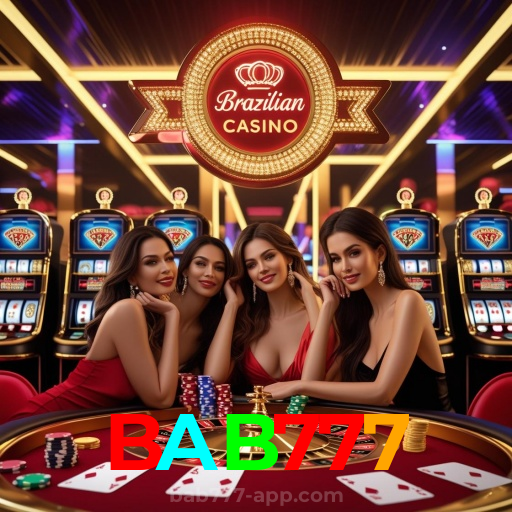 BAB777:Apostas ao vivo no futebol e grandes vitórias em blackjack esperam por você!