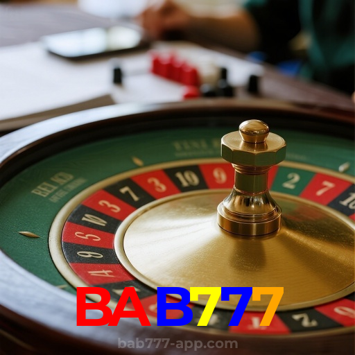 BAB777：Jogue poker no nosso cassino e conquiste vitórias épicas!
