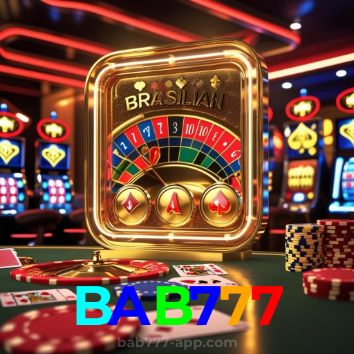 BAB777:Jogue poker e aposte no futebol com segurança e grandes prêmios!