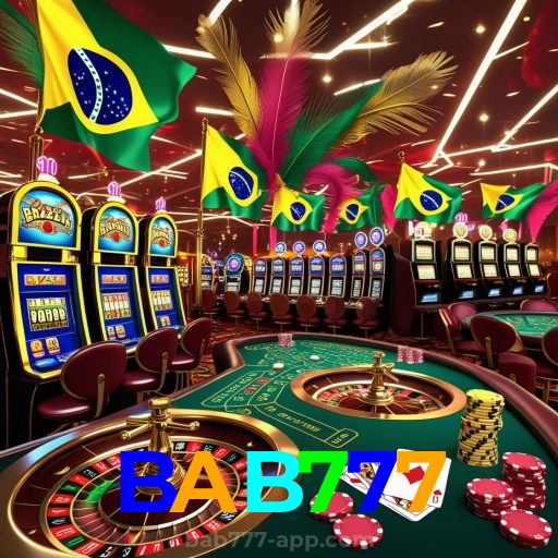 BAB777:Aposte nas melhores partidas de futebol online e vença!