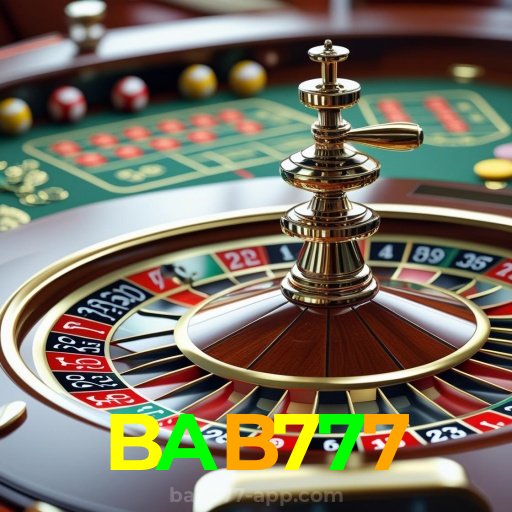 BAB777:Em nosso cassino online, as melhores vitórias estão por vir!