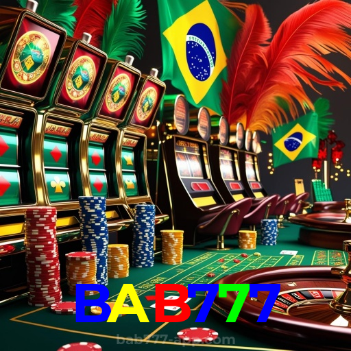 BAB777:Aposte no futebol online e conquiste a sua vitória agora!