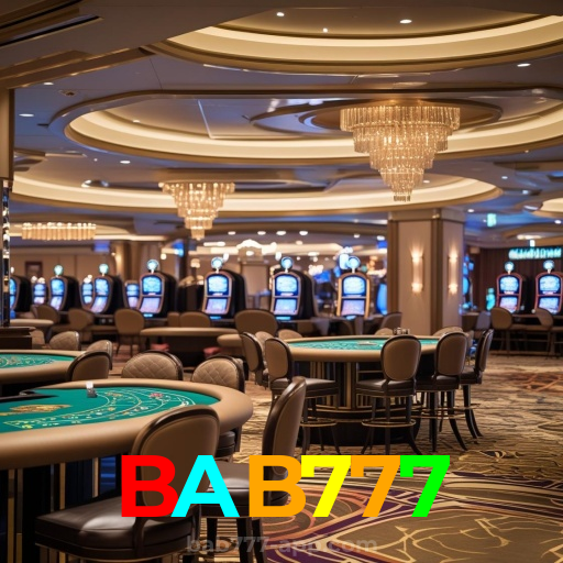 BAB777:Vença no poker e ganhe prêmios com apostas no futebol ao vivo!