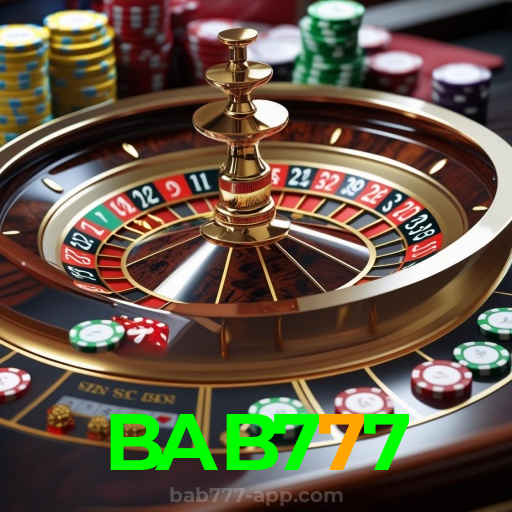 BAB777:Aposte no futebol online e se prepare para as grandes vitórias!