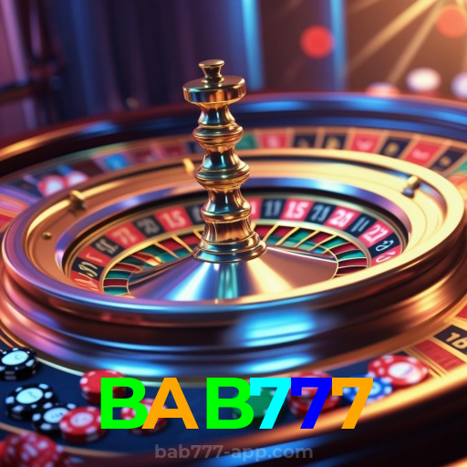 BAB777:Aposte no futebol e ganhe nos jogos de blackjack e poker online!