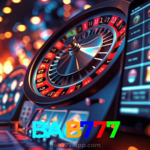BAB777：Jogue poker como um profissional e ganhe grandes prêmios!