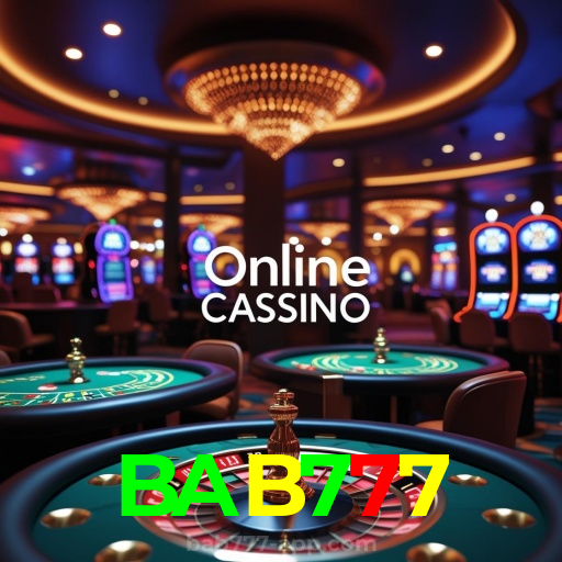 BAB777:Jogue futebol online e experimente a emoção de ser vencedor!
