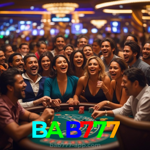 BAB777：Jogue poker e aposte no futebol para grandes prêmios em nosso cassino!