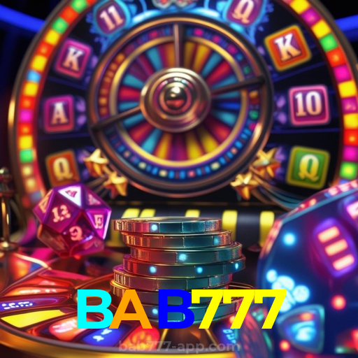 BAB777:Aposte nas mesas de poker e mostre quem é o mestre das cartas!