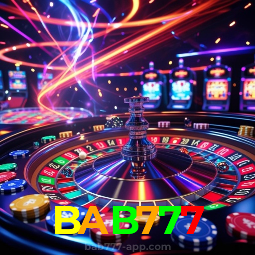 BAB777:Jogue futebol online e vença com habilidades e sorte!